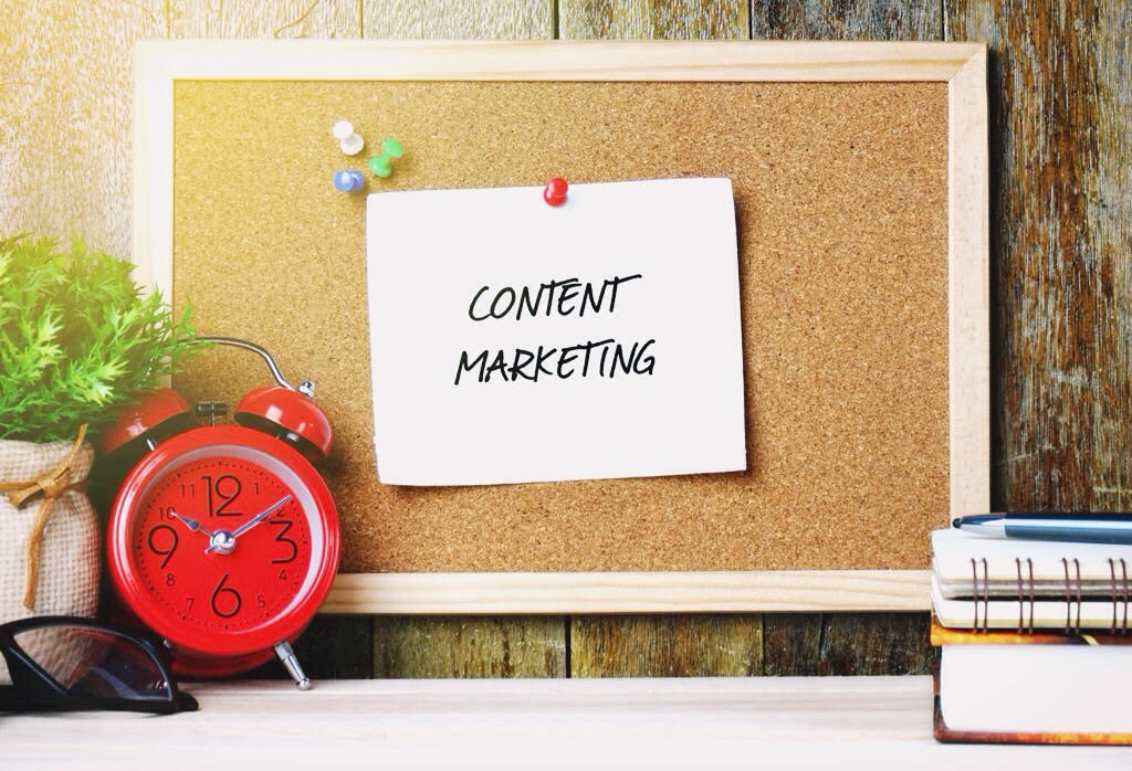 Final Content Marketing Picture