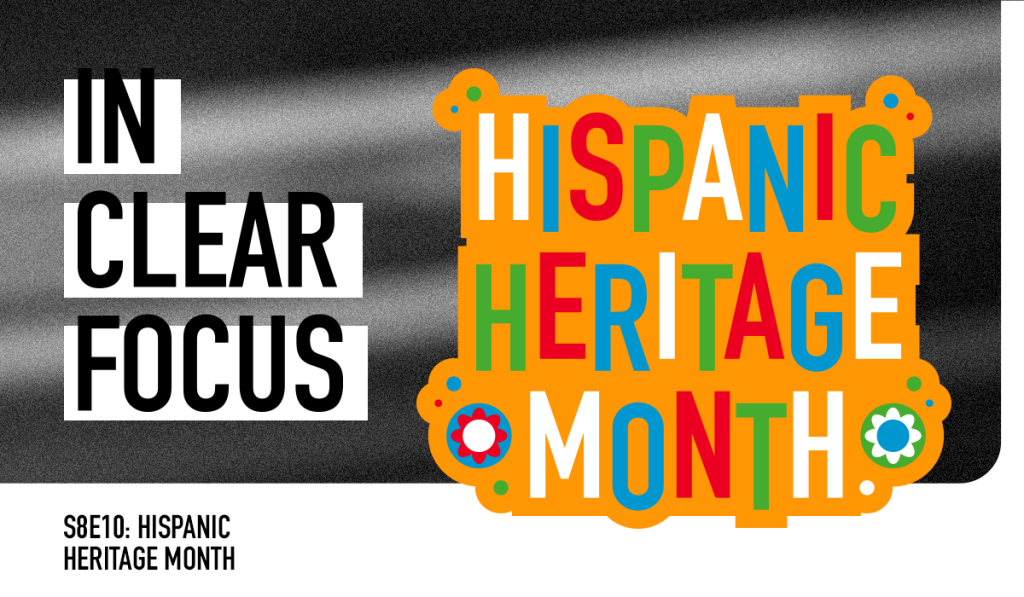 HispanicHeritageMonth S8E10 1200x675