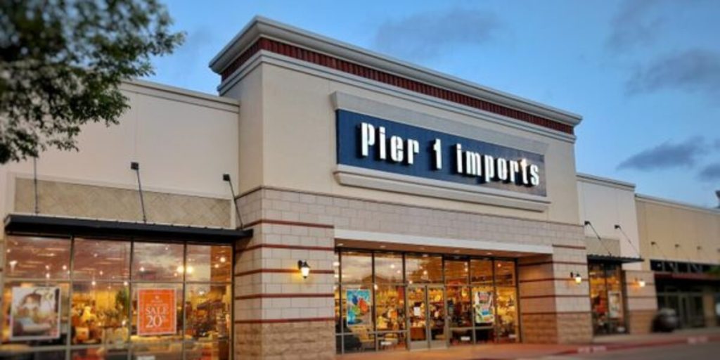 How Pier 1 increased Consumer Response through Data Strategy 1 1200x600 c default