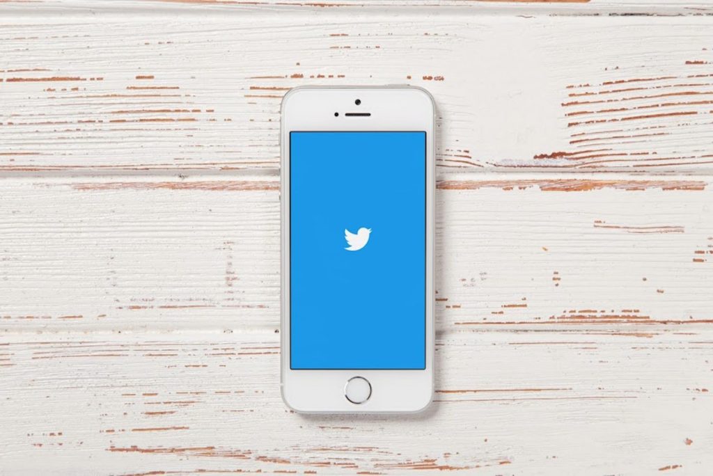 How Twitter Transformed SM 1