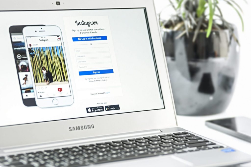 Shoppable Search and Instagram Checkout What Brands Need to Know 1 scaled