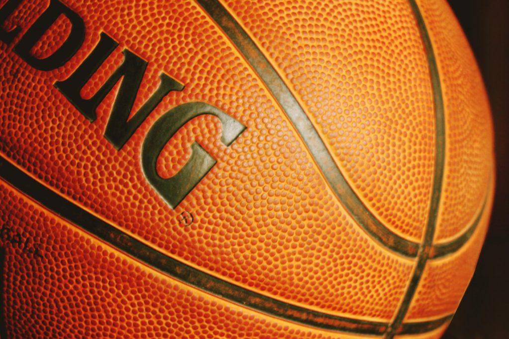 The game of marketing march madness a budget friendly strategies that score