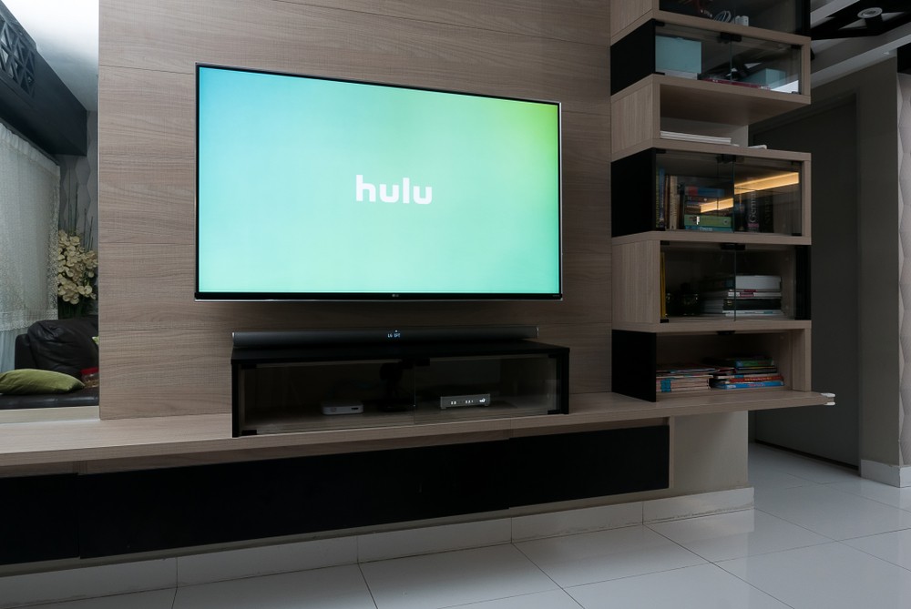 Top five things to consider when advertising on Hulu 1
