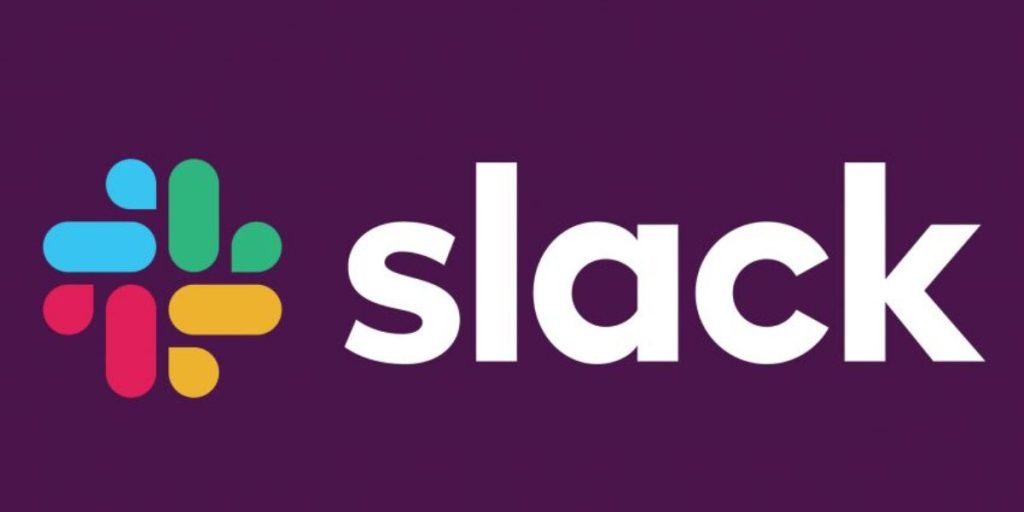 Understanding the intricacies of rebranding Slacks logo refresh 2 1200x600 c default