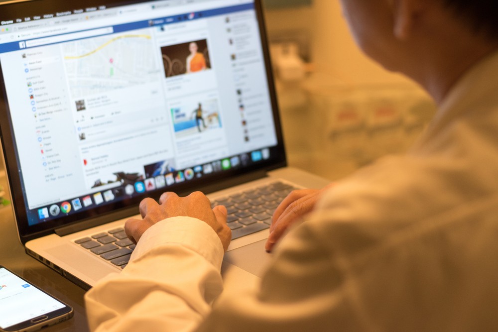 Your next hotel deal is here thanks to Facebook dynamic ads