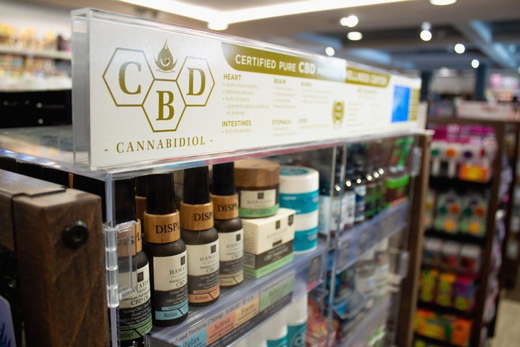 cbd package design scaled