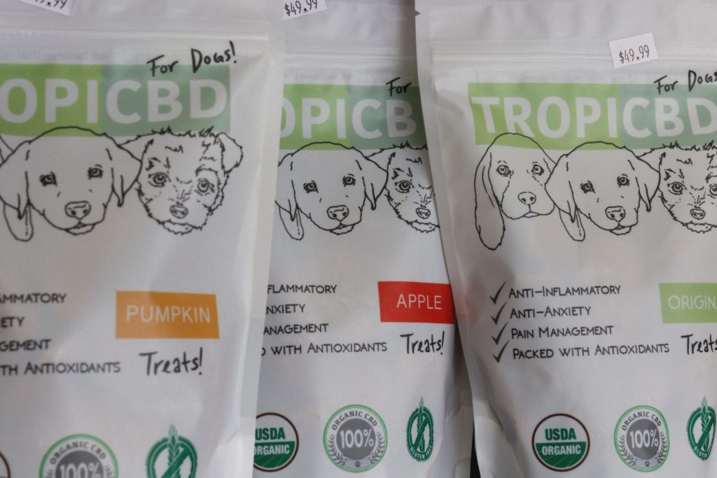 cbd pet products scaled