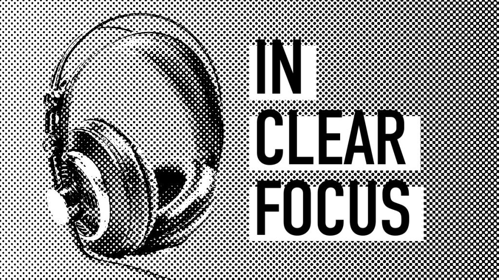 in clear focus episode 9