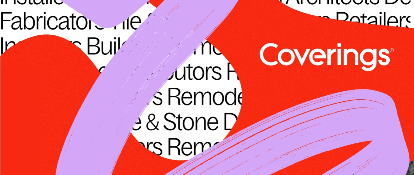 Coverings-Case-Study