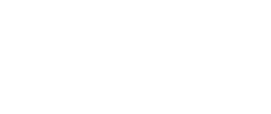 Disnep