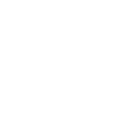 Designs for health